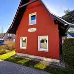 Haegerende _seitensprung_ Lägenhet Kirr