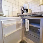 Lägenhet Haegerende _seitensprung_ Kirr