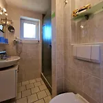 Haegerende _seitensprung_