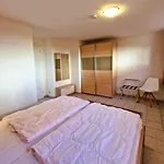 Lägenhet Haegerende _seitensprung_