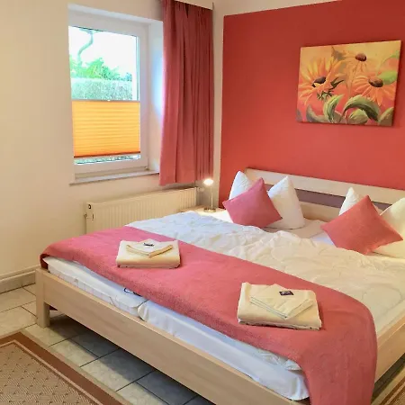 Haegerende _seitensprung_