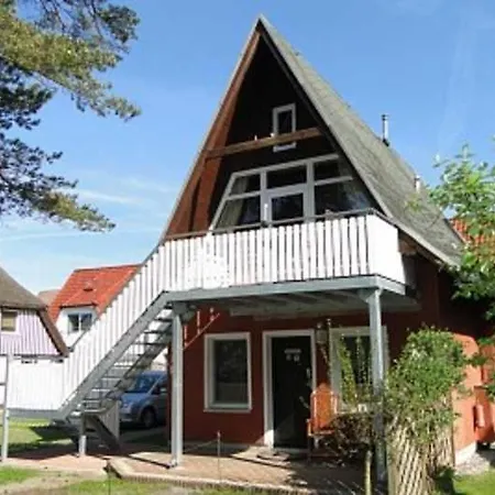 Haegerende _seitensprung_